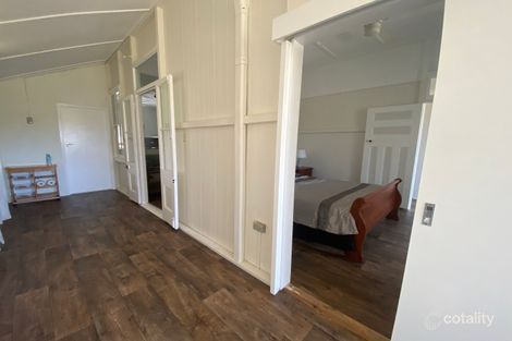 Property photo of 15 Paskins Road Yalboroo QLD 4741