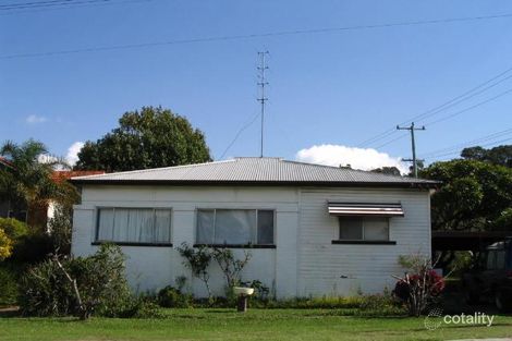 29 Fairfax Rd, Warners Bay, NSW 2282