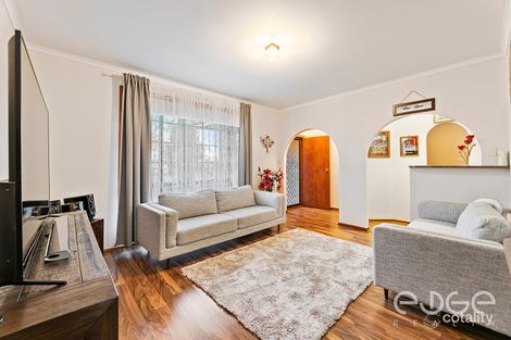 Property photo of 20 Liberator Drive Paralowie SA 5108