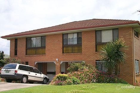 57 Chingford St, Chermside West, QLD 4032