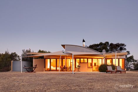 51 Birdswing Rd, Pomonal, VIC 3381