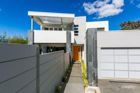 Property photo of 29 St Andrews Drive Jan Juc VIC 3228