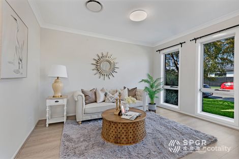 Property photo of 13 Moonlight Street Schofields NSW 2762