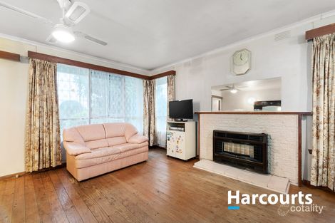 Property photo of 86 Orange Grove Bayswater VIC 3153