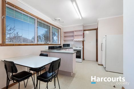 Property photo of 86 Orange Grove Bayswater VIC 3153