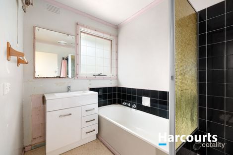 Property photo of 86 Orange Grove Bayswater VIC 3153