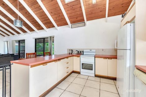 Property photo of 12 Harvey Street Strathpine QLD 4500