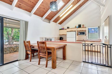 Property photo of 12 Harvey Street Strathpine QLD 4500