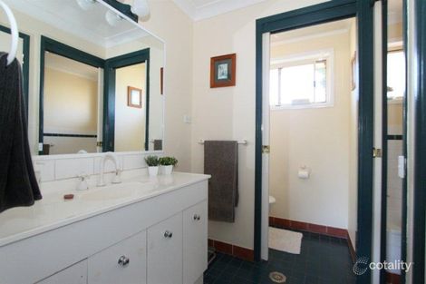 Property photo of 24 Cottonwood Drive Eglinton NSW 2795
