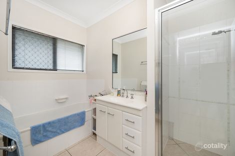 Property photo of 15 Bronzewing Crescent Bohle Plains QLD 4817