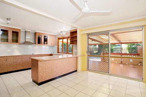 Property photo of 5 Apollo Drive Andergrove QLD 4740