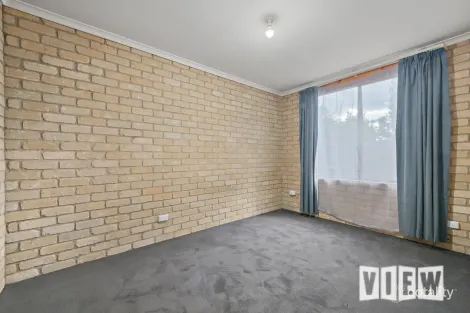 Property photo of 6/6 Stuart Avenue Prospect Vale TAS 7250