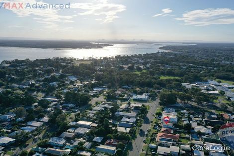 Property photo of 15 Hill Street Bongaree QLD 4507