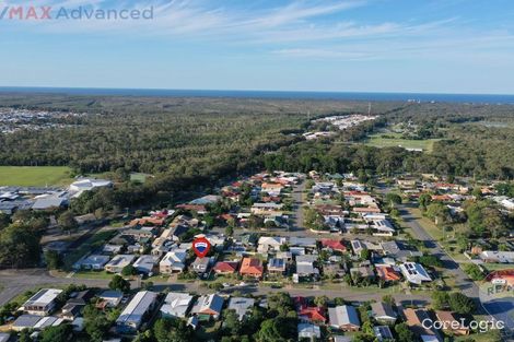 Property photo of 15 Hill Street Bongaree QLD 4507