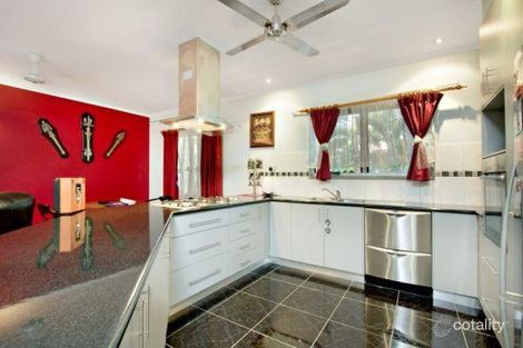 Property photo of 20 Mullamulla Circuit Karama NT 0812