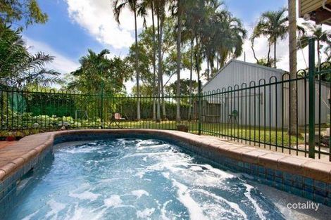 Property photo of 20 Mullamulla Circuit Karama NT 0812