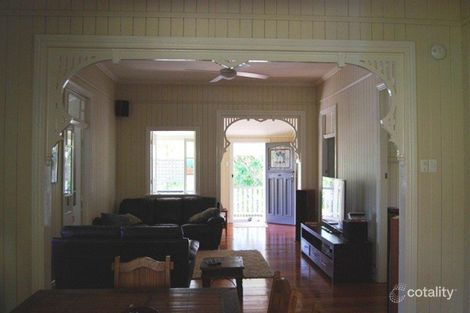 Property photo of 98 Preston Road Manly West QLD 4179