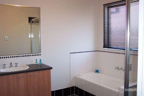 Property photo of 6 Apsley Crescent Parkinson QLD 4115