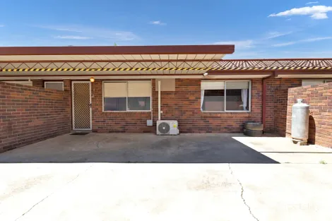 Property photo of 2/34 Cherry Avenue Mildura VIC 3500