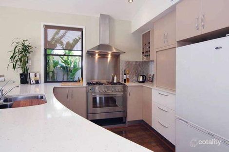 Property photo of 11 Angourie Street Kingscliff NSW 2487