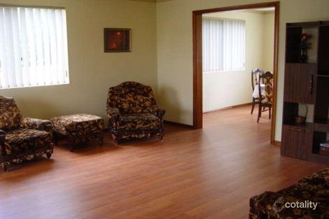 Property photo of 2 Attilio Place Edensor Park NSW 2176