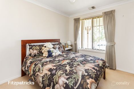 Property photo of 1/4 Tamar Drive Tatton NSW 2650