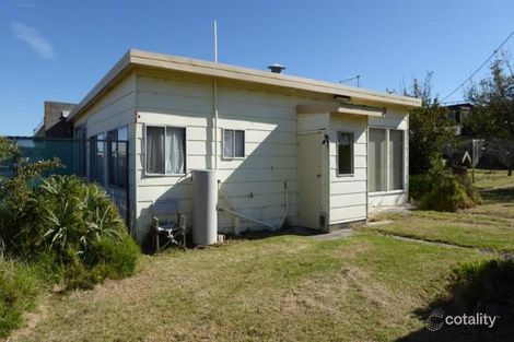 5 Douglas St, Bridport, TAS 7262
