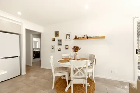 Property photo of 20 Chervil Drive Greenbank QLD 4124