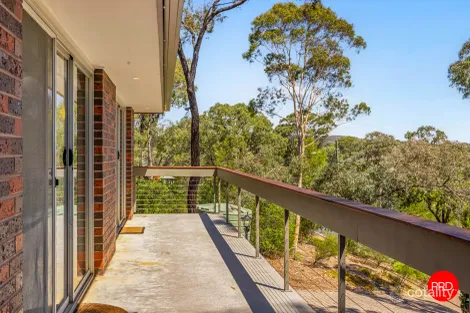 Property photo of 19 Wirth Street Flora Hill VIC 3550