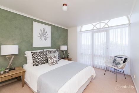 Property photo of 6/12-19 Ridgway Court Wynn Vale SA 5127