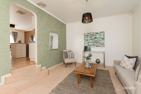 Property photo of 6/12-19 Ridgway Court Wynn Vale SA 5127