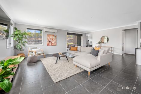 Property photo of 45 Tournament Street Rutherford NSW 2320