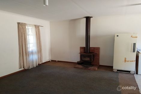 Property photo of 95 Main Road Mount Egerton VIC 3352