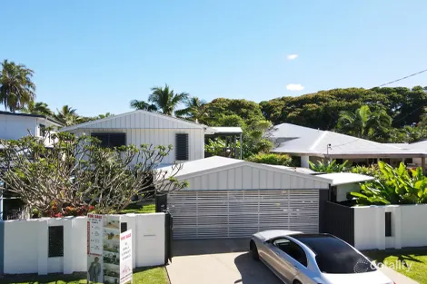 Property photo of 31 Wall Street Eimeo QLD 4740