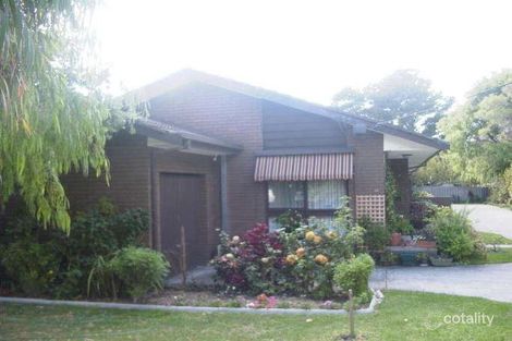 1/23 Leonard St, Tootgarook, VIC 3941