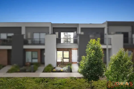 12 Venita Walk, Tarneit, VIC 3029