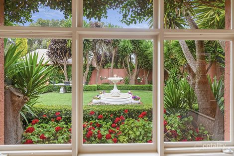 85 Model Lane, Port Fairy, VIC 3284