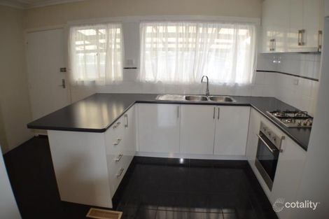 Property photo of 33 Betula Street Doveton VIC 3177