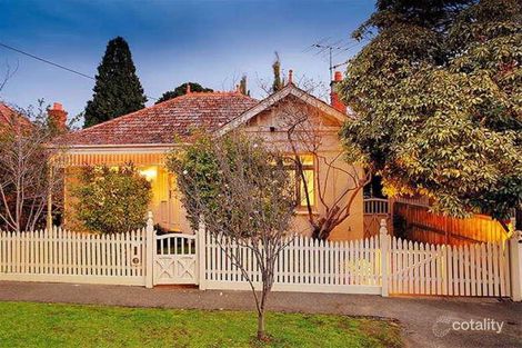 Property photo of 8 Vail Street Prahran VIC 3181