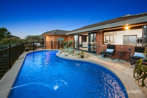 Property photo of 52 Mount Erin Crescent Frankston South VIC 3199
