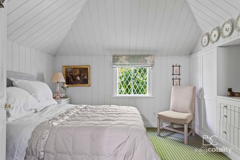 Property photo of 21 Macquarie Street Evandale TAS 7212