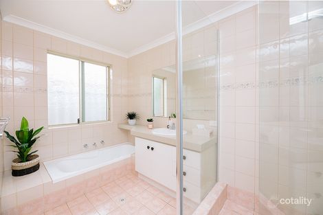 Property photo of 32 Covent Gardens Stirling WA 6021