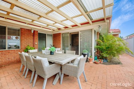 Property photo of 32 Covent Gardens Stirling WA 6021