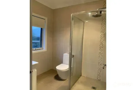 Property photo of 4/22 Forster Street Mitcham VIC 3132