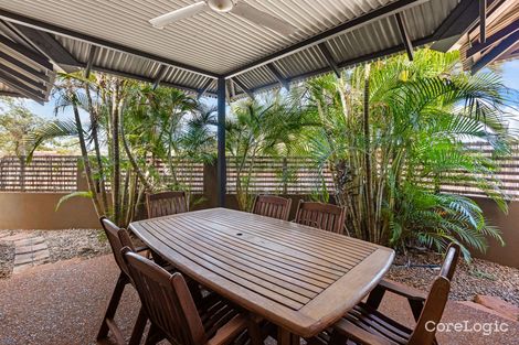 Property photo of 8/13 Bandicoot Loop Djugun WA 6725