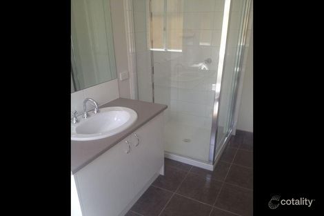 Property photo of 22A Ahern Road Pakenham VIC 3810