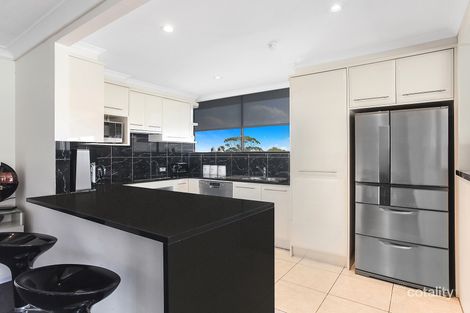 Property photo of 44/6 Francis Road Artarmon NSW 2064