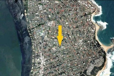 Property photo of 48 Kitchener Road Long Jetty NSW 2261