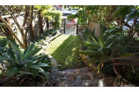 Property photo of 1/15 Moore Road Freshwater NSW 2096