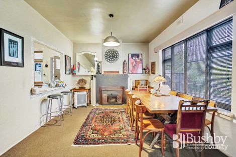Property photo of 38 David Street Newstead TAS 7250